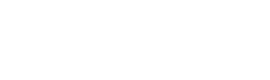 Chenshuihss辰睡 – 健康睡眠系统品牌 | 人体六感睡眠解决方案-系统性改善睡眠六感，唤醒更好的自己